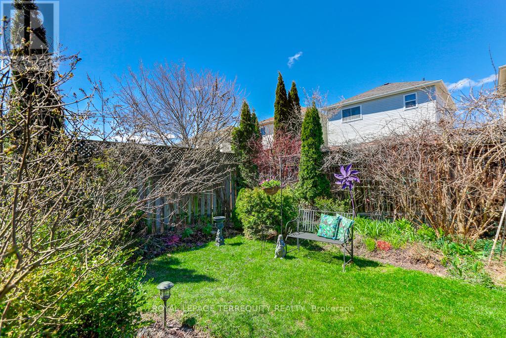 314 Swindells Street, Clarington, Ontario  L1C 5G9 - Photo 25 - E13052684