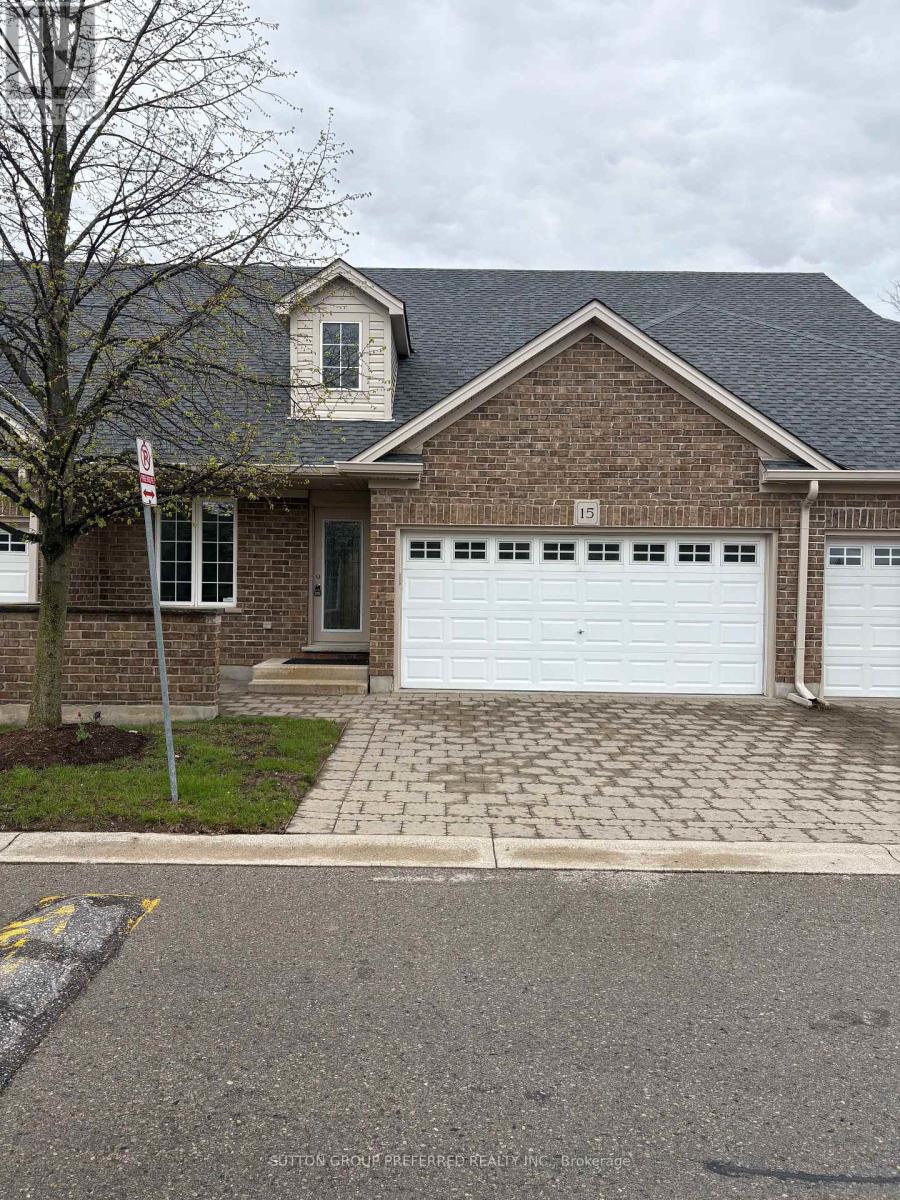 15 - 1853 Blackwater Road S, London North, Ontario  N5V 3N7 - Photo 1 - X13024254