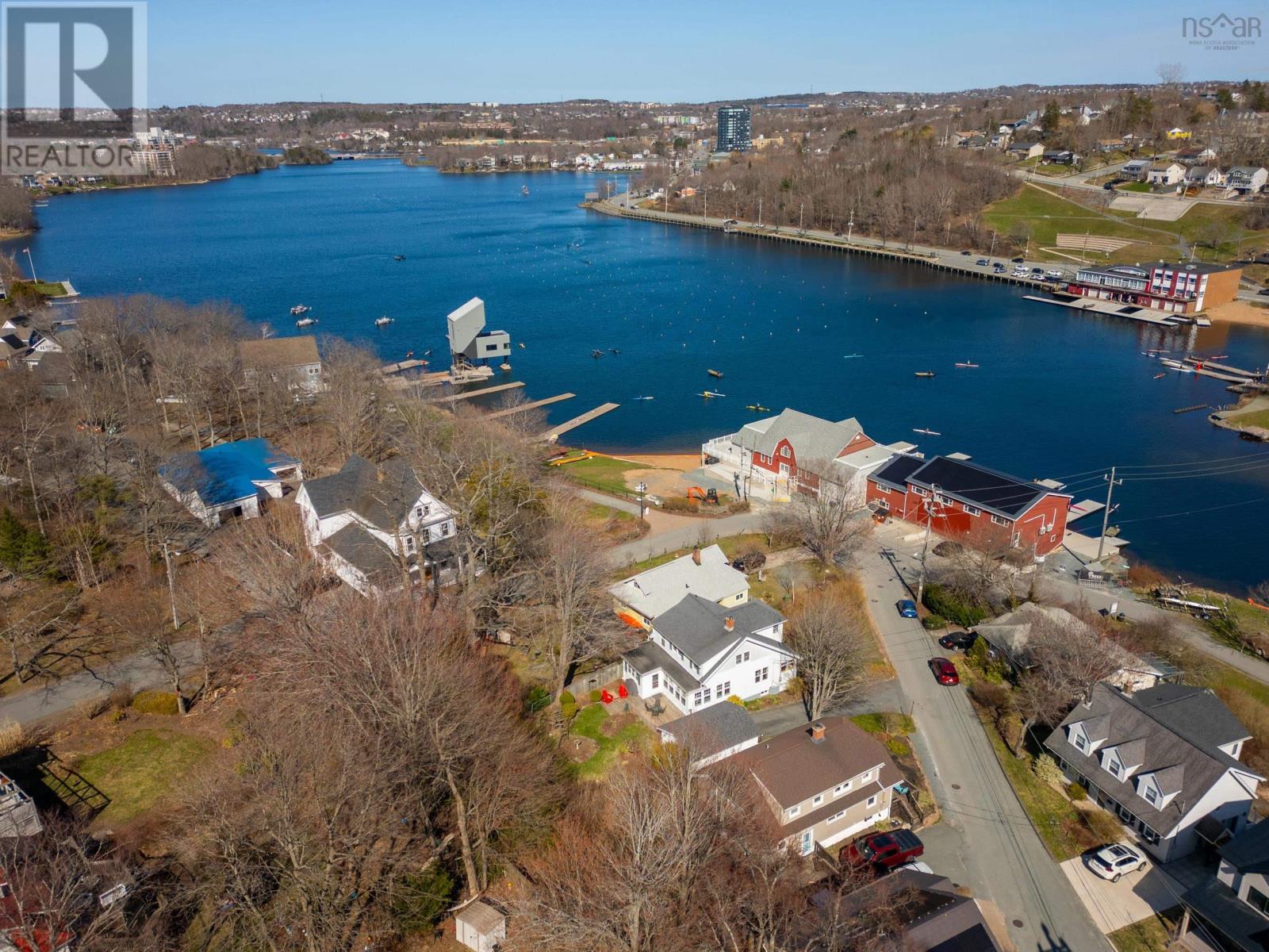 12 Banook Avenue, Dartmouth, Nova Scotia  B3A 2L4 - Photo 48 - 202609072