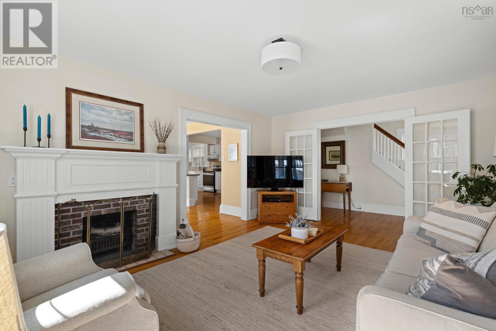 12 Banook Avenue, Dartmouth, Nova Scotia  B3A 2L4 - Photo 12 - 202609072