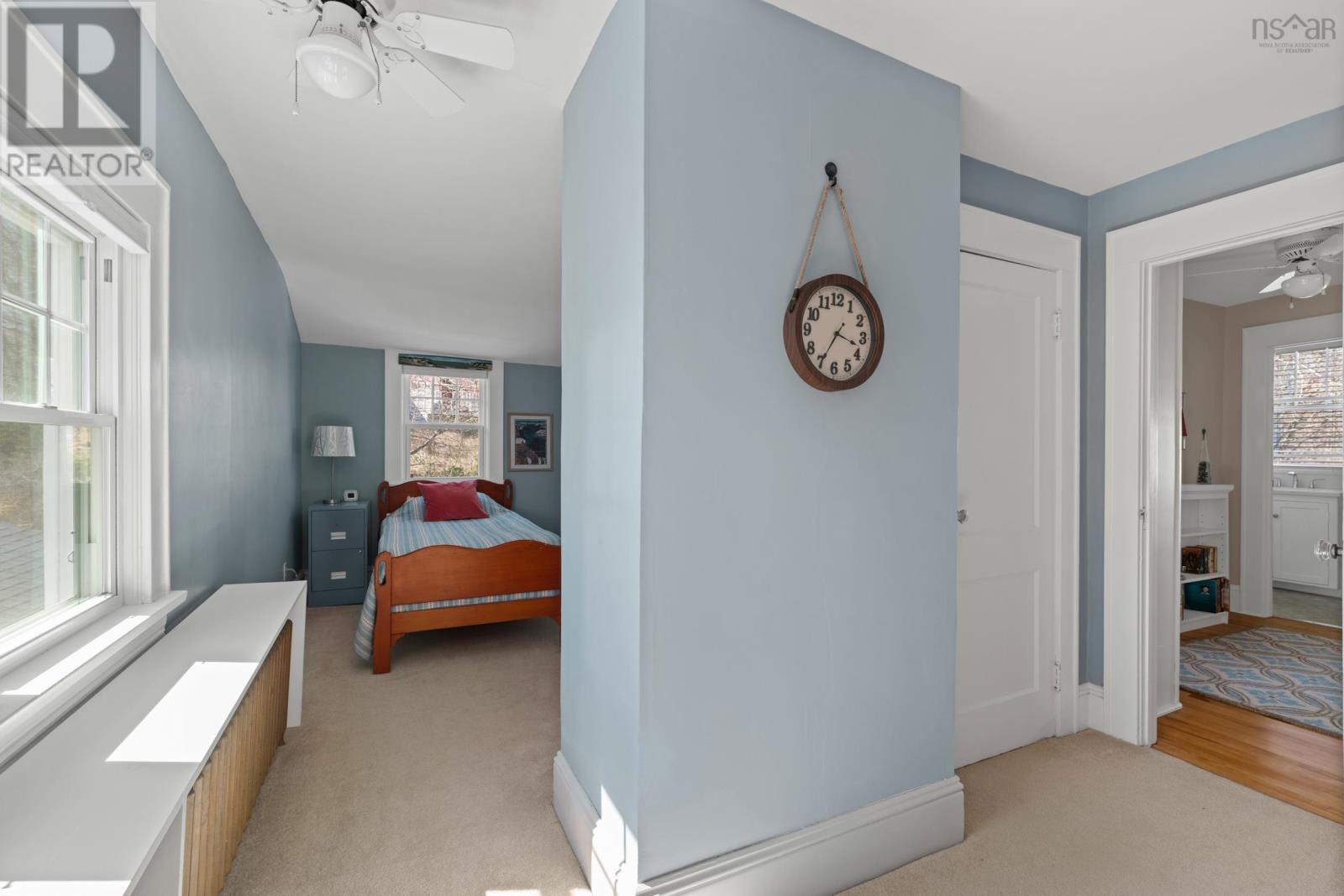 12 Banook Avenue, Dartmouth, Nova Scotia  B3A 2L4 - Photo 39 - 202609072