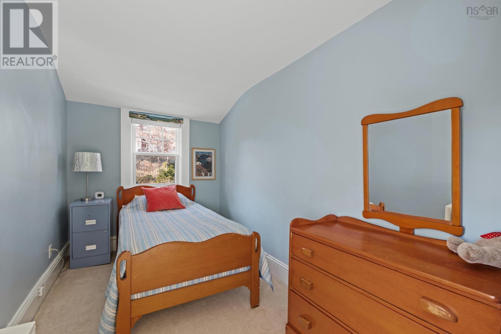 12 Banook Avenue, Dartmouth, Nova Scotia  B3A 2L4 - Photo 40 - 202609072