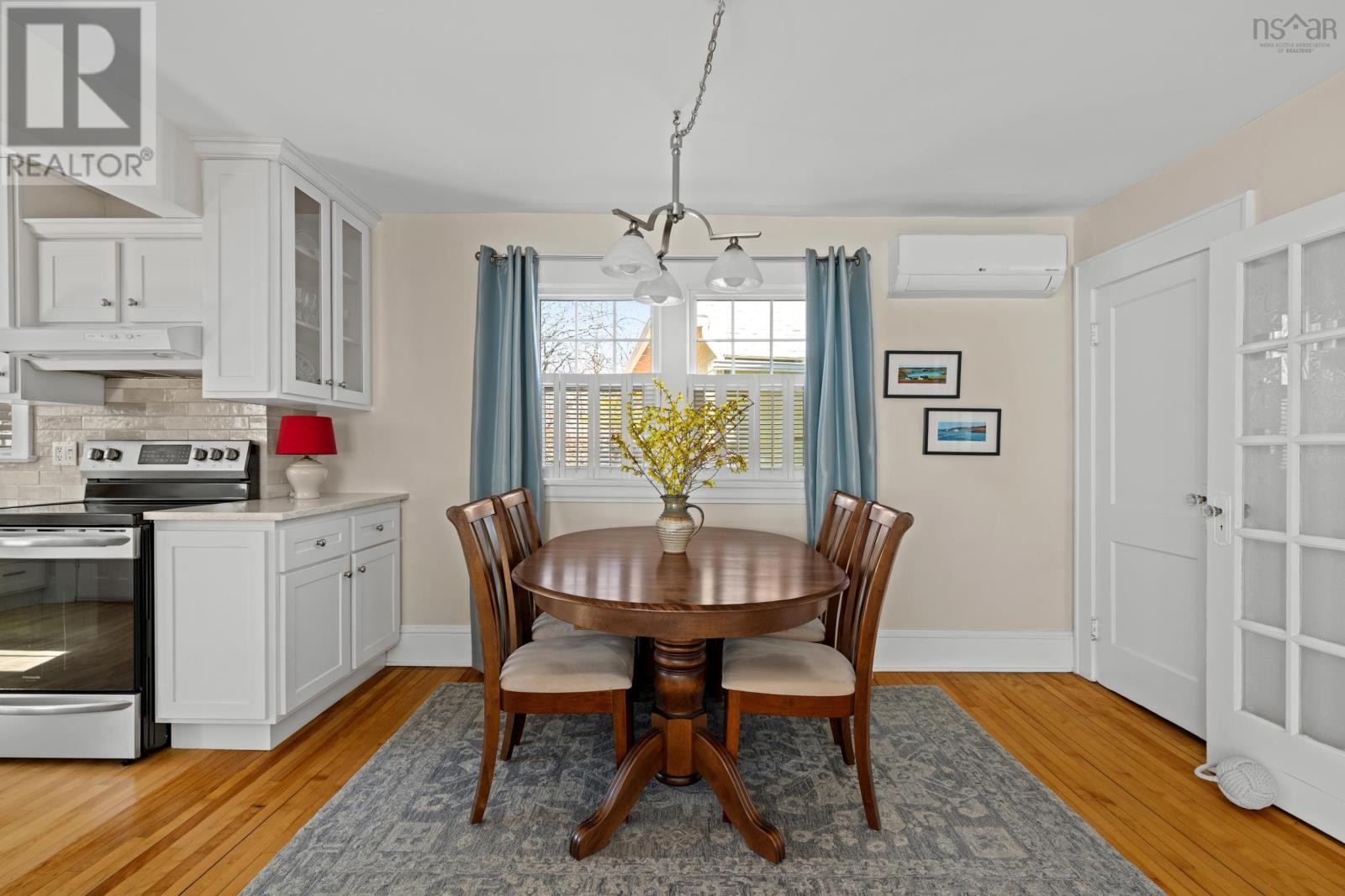 12 Banook Avenue, Dartmouth, Nova Scotia  B3A 2L4 - Photo 19 - 202609072