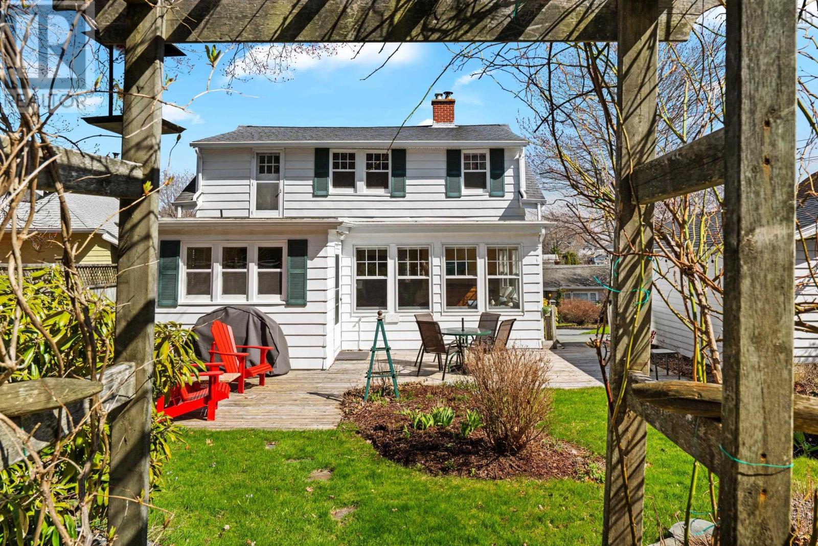 12 Banook Avenue, Dartmouth, Nova Scotia  B3A 2L4 - Photo 29 - 202609072