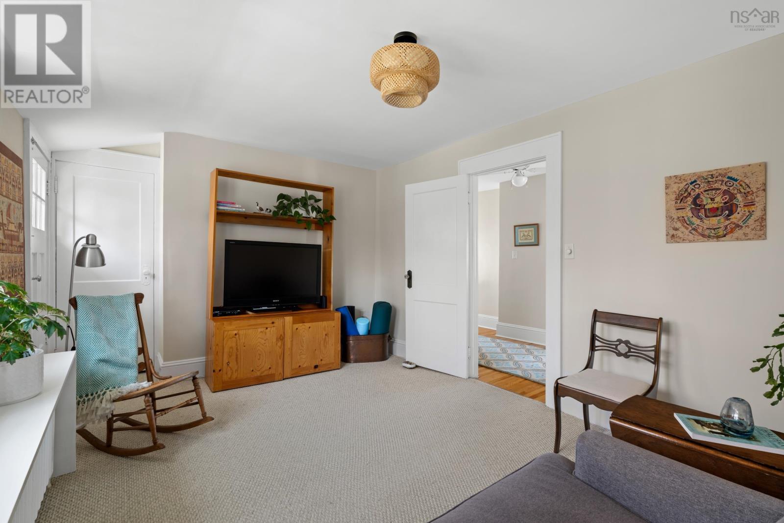 12 Banook Avenue, Dartmouth, Nova Scotia  B3A 2L4 - Photo 32 - 202609072