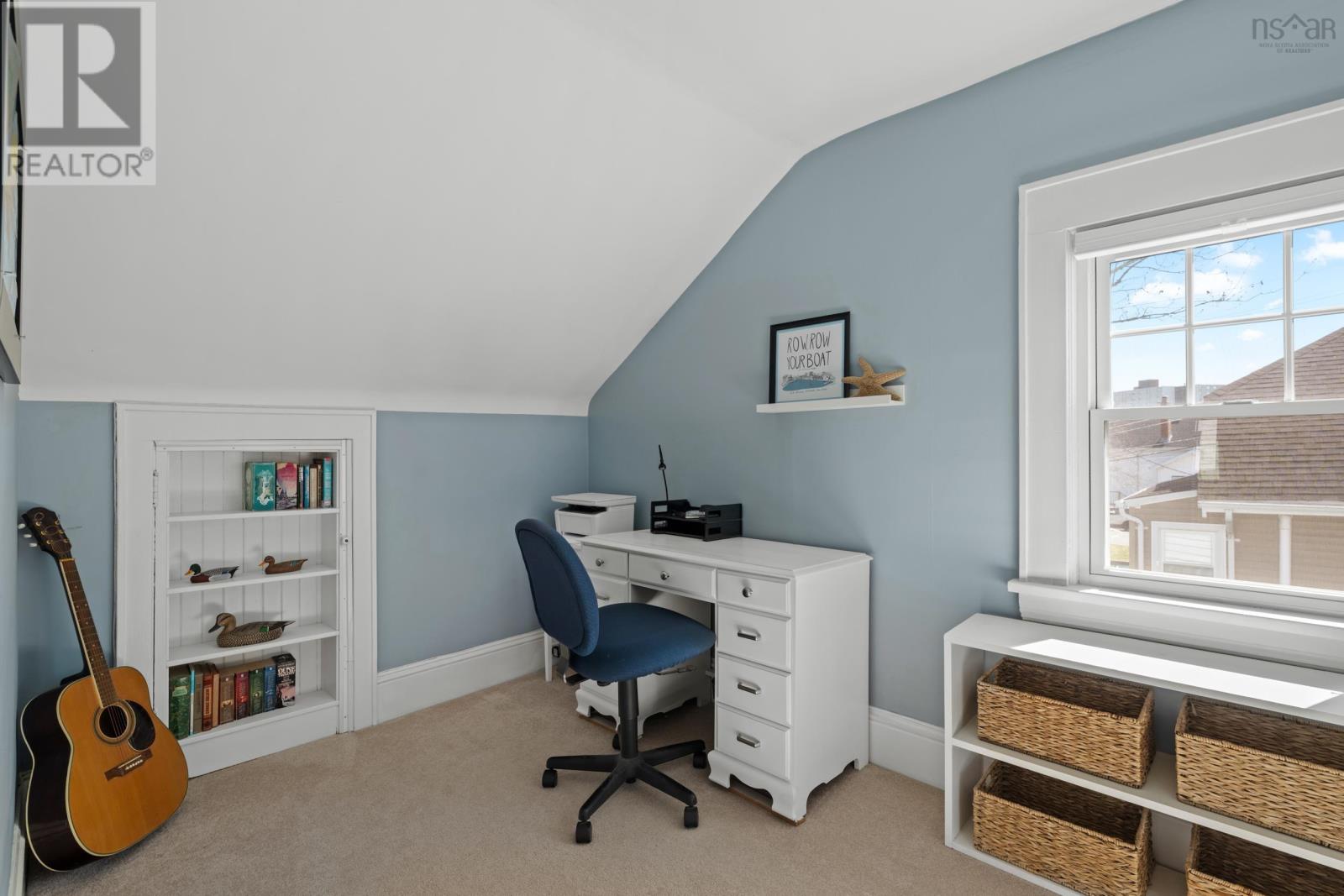 12 Banook Avenue, Dartmouth, Nova Scotia  B3A 2L4 - Photo 37 - 202609072