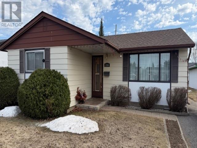 1500 Mary St West, Thunder Bay, Ontario