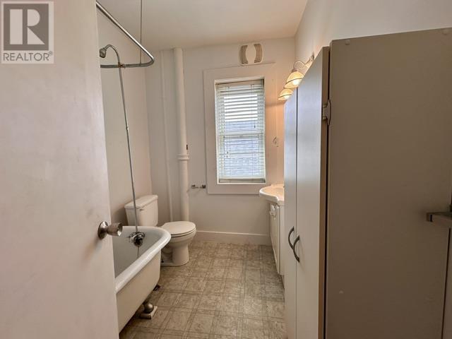 324 Harold St N, Thunder Bay, Ontario  P7C 4C6 - Photo 16 - TB2600797
