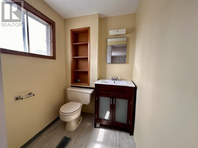 324 Harold St N, Thunder Bay, Ontario  P7C 4C6 - Photo 14 - TB2600797