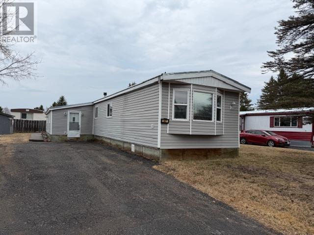 307 Fortuna Dr, Thunder Bay On, Ontario  P7K 1J6 - Photo 1 - TB2600846