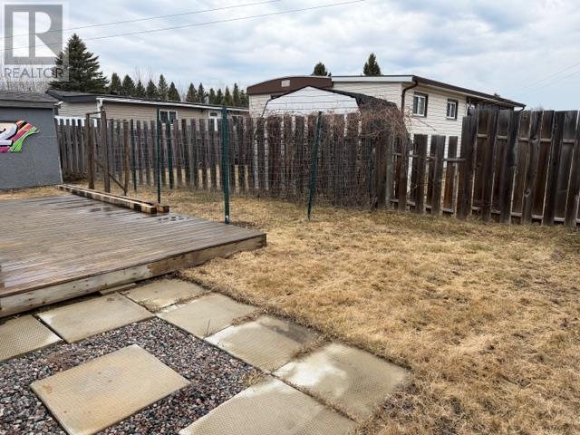 307 Fortuna Dr, Thunder Bay On, Ontario  P7K 1J6 - Photo 24 - TB2600846