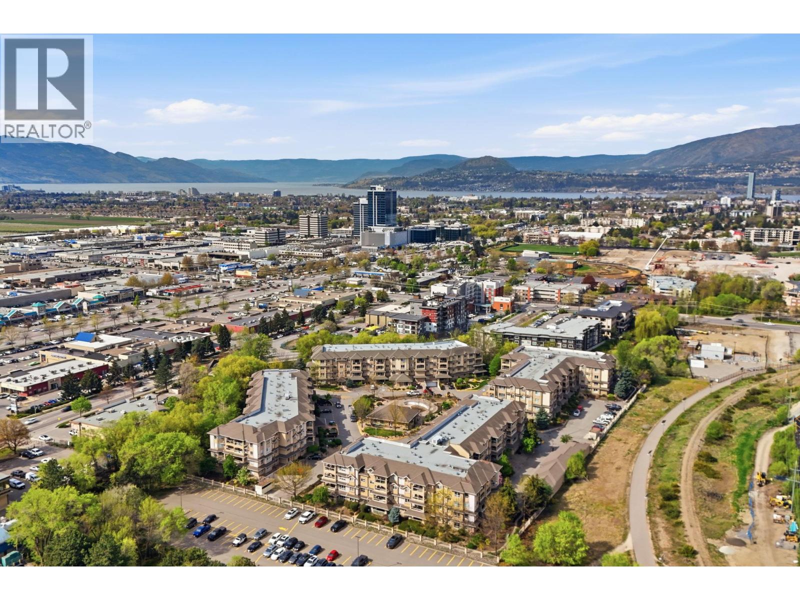 1962 Enterprise Way Unit# 110, Kelowna, British Columbia  V1Y 9S6 - Photo 40 - 10385470