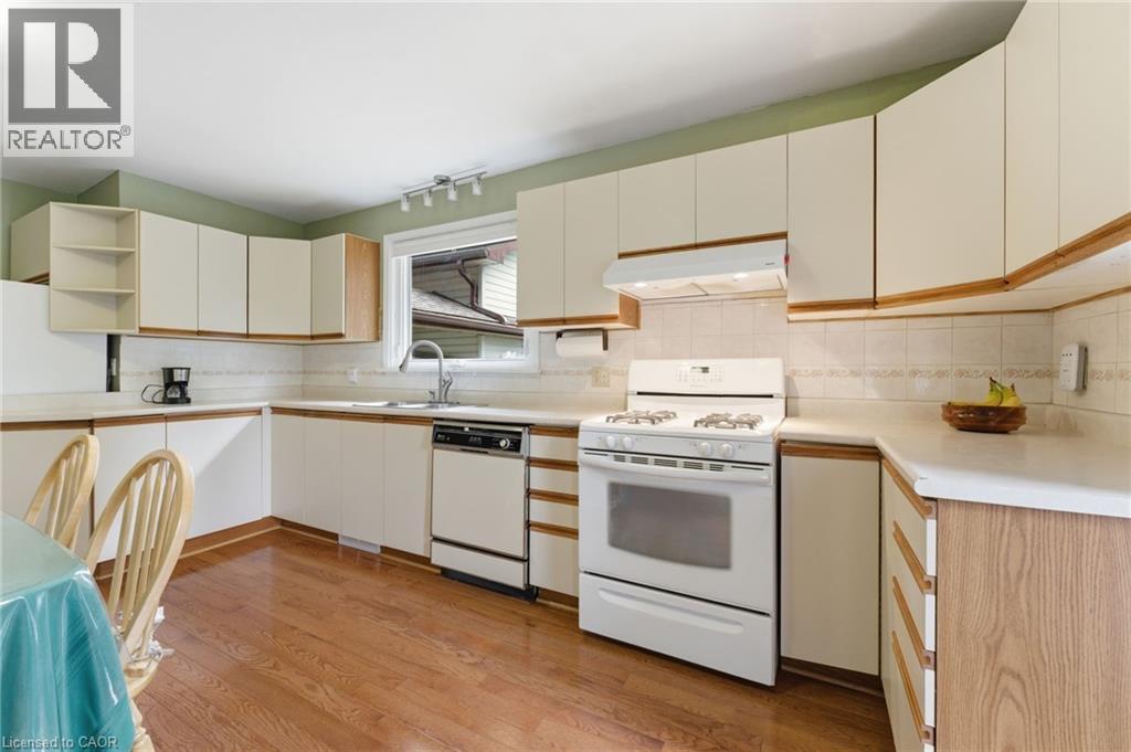 130 Highway 8, Hamilton, Ontario  L9H 4V5 - Photo 12 - 40822869