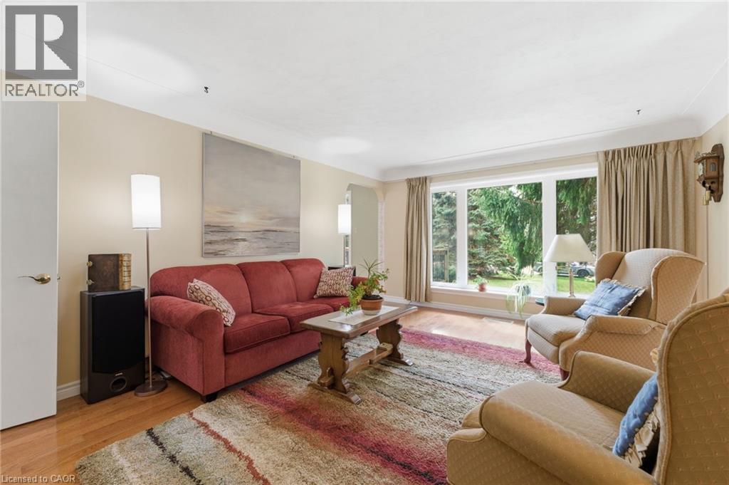 130 Highway 8, Hamilton, Ontario  L9H 4V5 - Photo 7 - 40822869