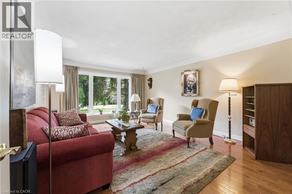 130 Highway 8, Hamilton, Ontario  L9H 4V5 - Photo 5 - 40822869