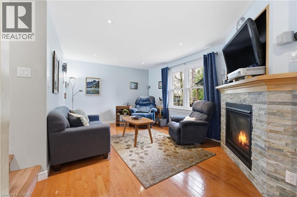 130 Highway 8, Hamilton, Ontario  L9H 4V5 - Photo 8 - 40822869