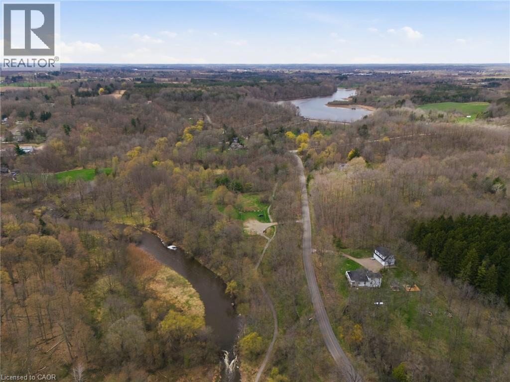 130 Highway 8, Hamilton, Ontario  L9H 4V5 - Photo 47 - 40822869