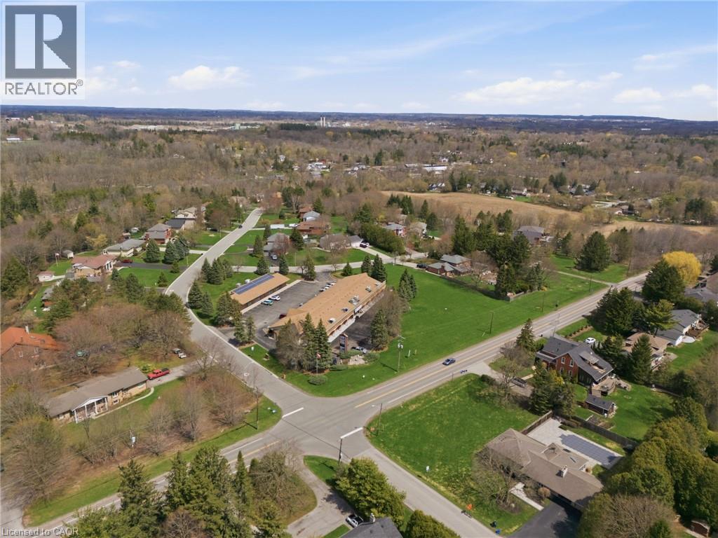 130 Highway 8, Hamilton, Ontario  L9H 4V5 - Photo 41 - 40822869