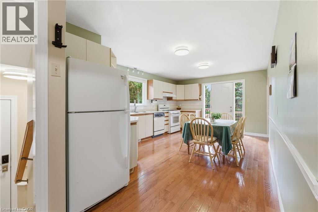 130 Highway 8, Hamilton, Ontario  L9H 4V5 - Photo 10 - 40822869