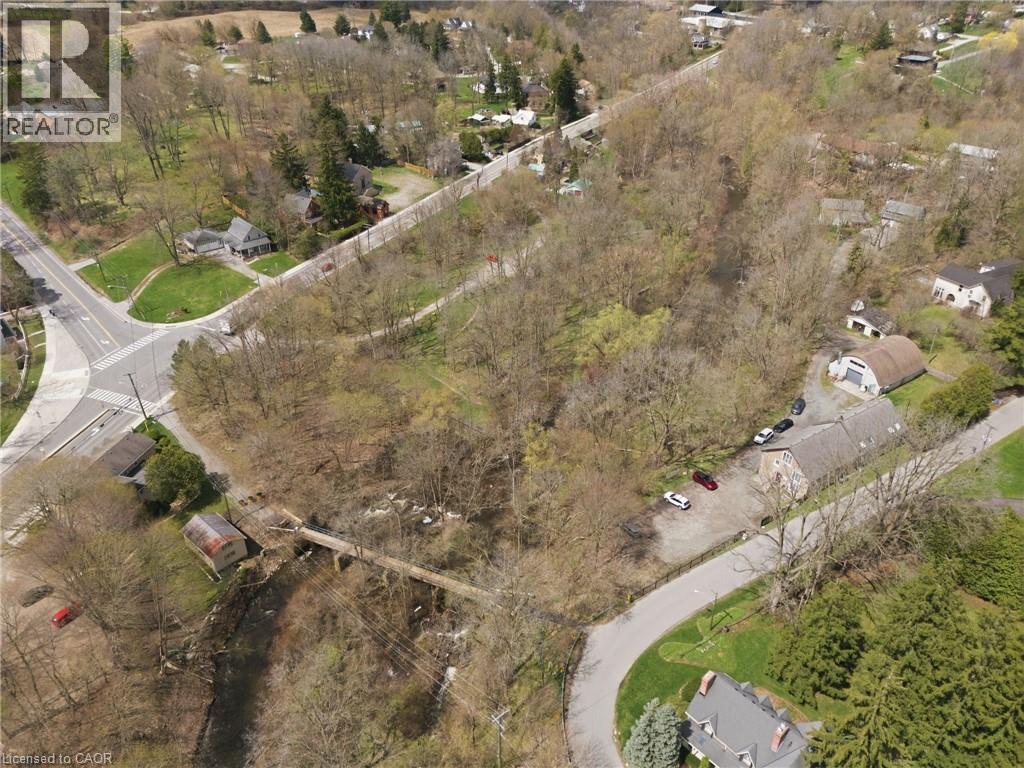 130 Highway 8, Hamilton, Ontario  L9H 4V5 - Photo 45 - 40822869