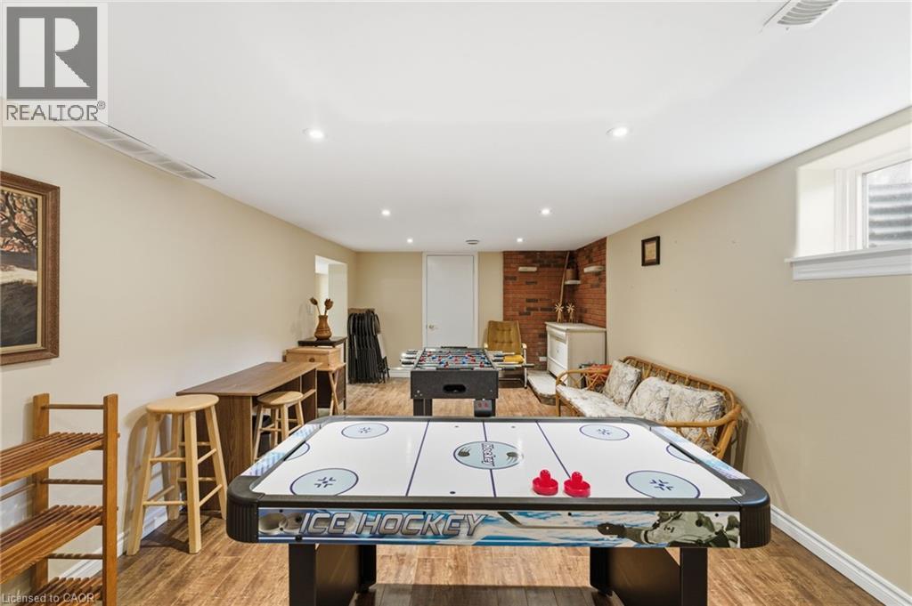 130 Highway 8, Hamilton, Ontario  L9H 4V5 - Photo 27 - 40822869