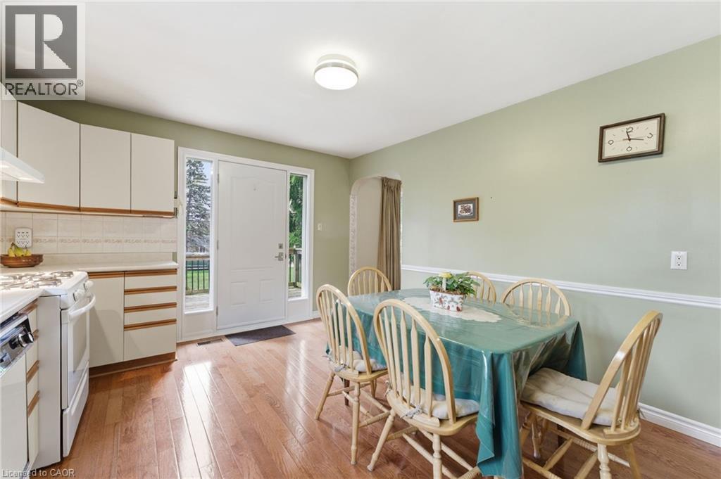 130 Highway 8, Hamilton, Ontario  L9H 4V5 - Photo 15 - 40822869