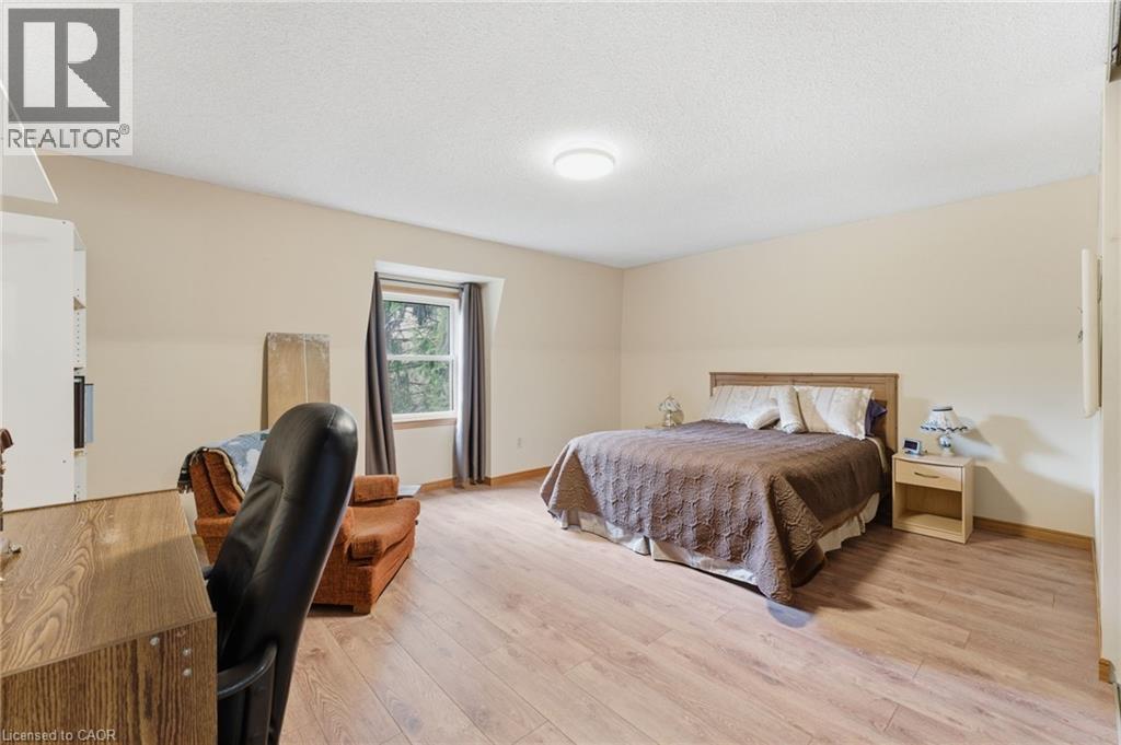 130 Highway 8, Hamilton, Ontario  L9H 4V5 - Photo 21 - 40822869