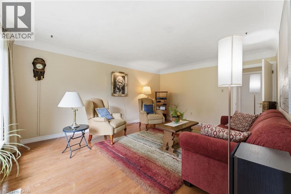 130 Highway 8, Hamilton, Ontario  L9H 4V5 - Photo 6 - 40822869