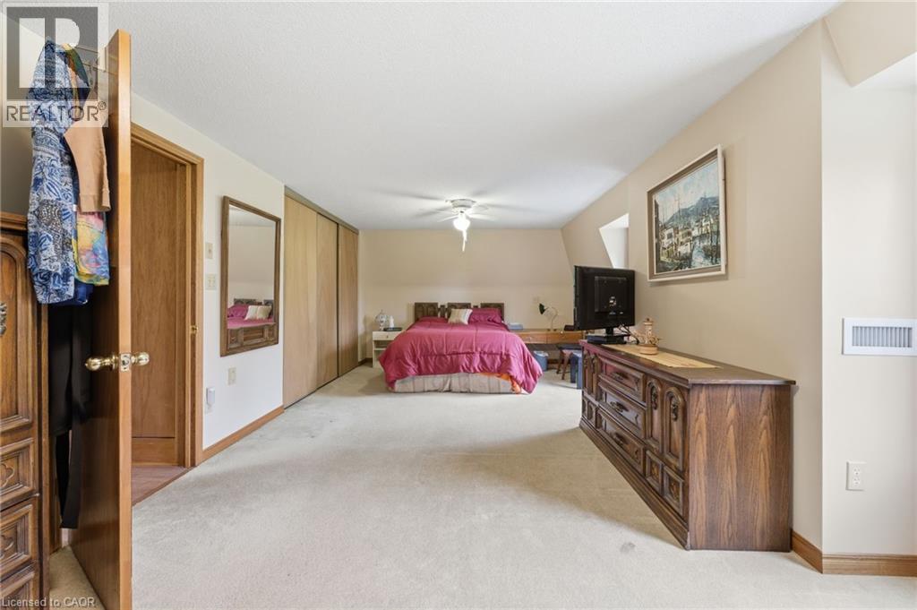 130 Highway 8, Hamilton, Ontario  L9H 4V5 - Photo 16 - 40822869