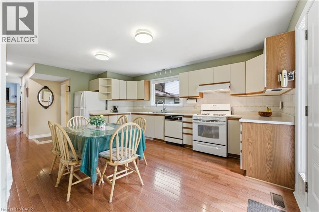 130 Highway 8, Hamilton, Ontario  L9H 4V5 - Photo 13 - 40822869