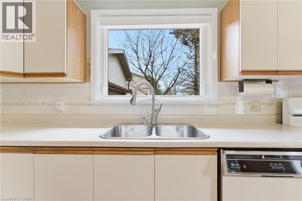 130 Highway 8, Hamilton, Ontario  L9H 4V5 - Photo 11 - 40822869