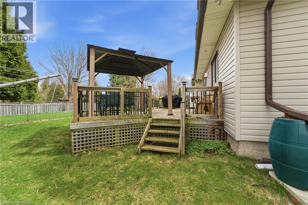 130 Highway 8, Hamilton, Ontario  L9H 4V5 - Photo 31 - 40822869