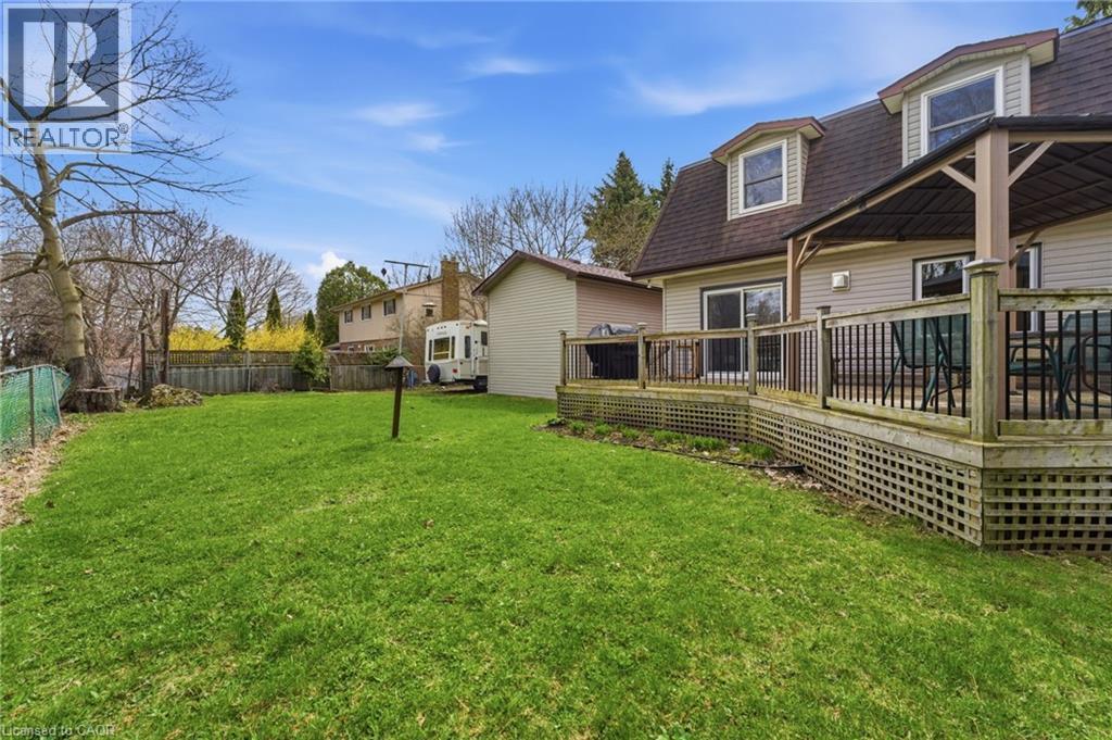 130 Highway 8, Hamilton, Ontario  L9H 4V5 - Photo 32 - 40822869