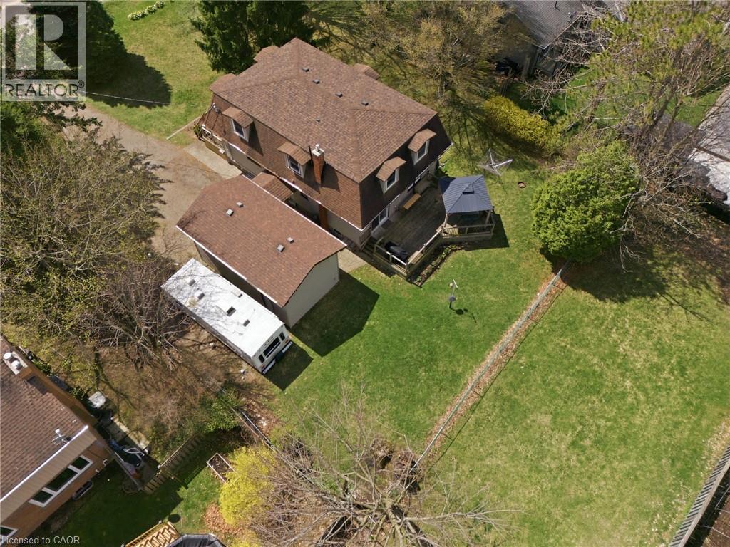 130 Highway 8, Hamilton, Ontario  L9H 4V5 - Photo 39 - 40822869