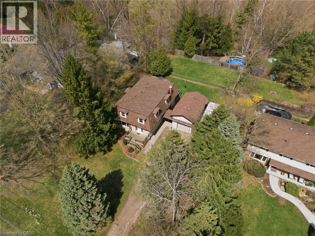 130 Highway 8, Hamilton, Ontario  L9H 4V5 - Photo 43 - 40822869