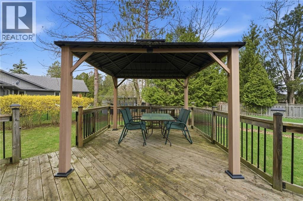 130 Highway 8, Hamilton, Ontario  L9H 4V5 - Photo 28 - 40822869