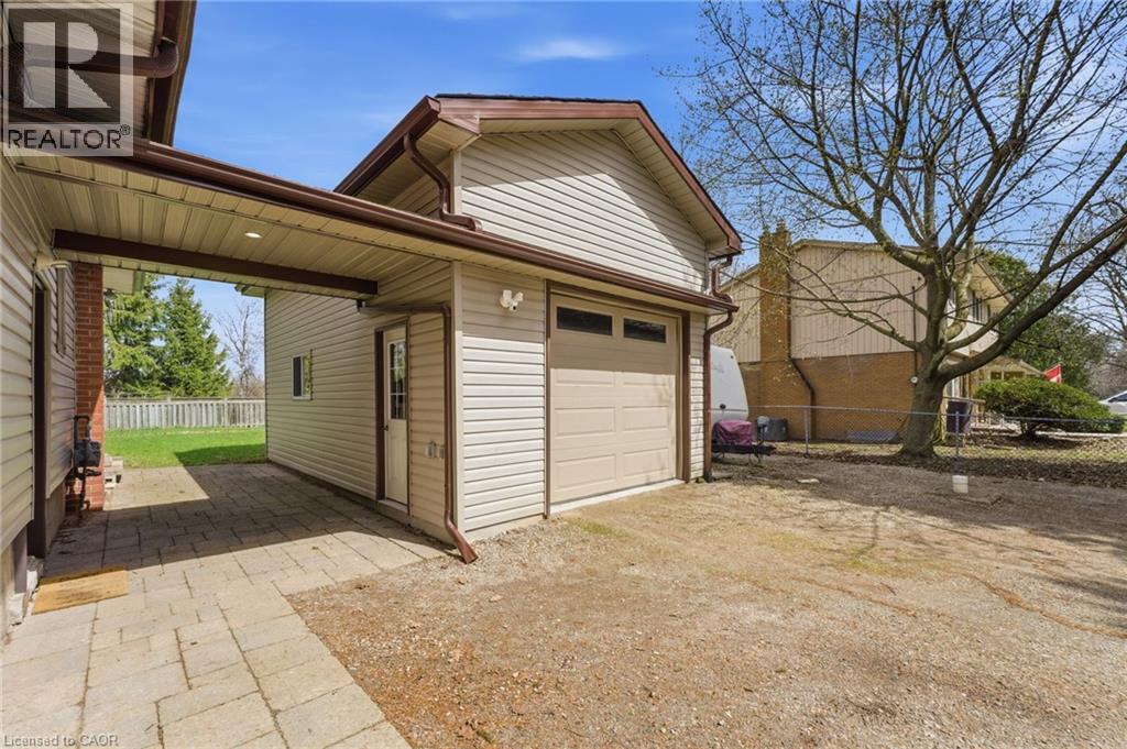 130 Highway 8, Hamilton, Ontario  L9H 4V5 - Photo 36 - 40822869