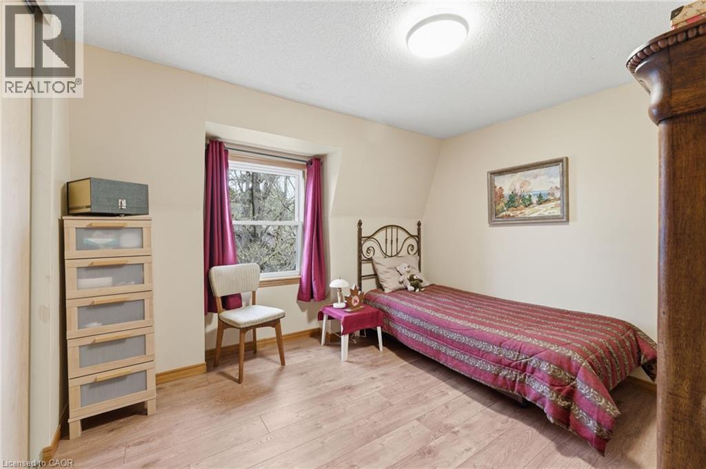 130 Highway 8, Hamilton, Ontario  L9H 4V5 - Photo 22 - 40822869