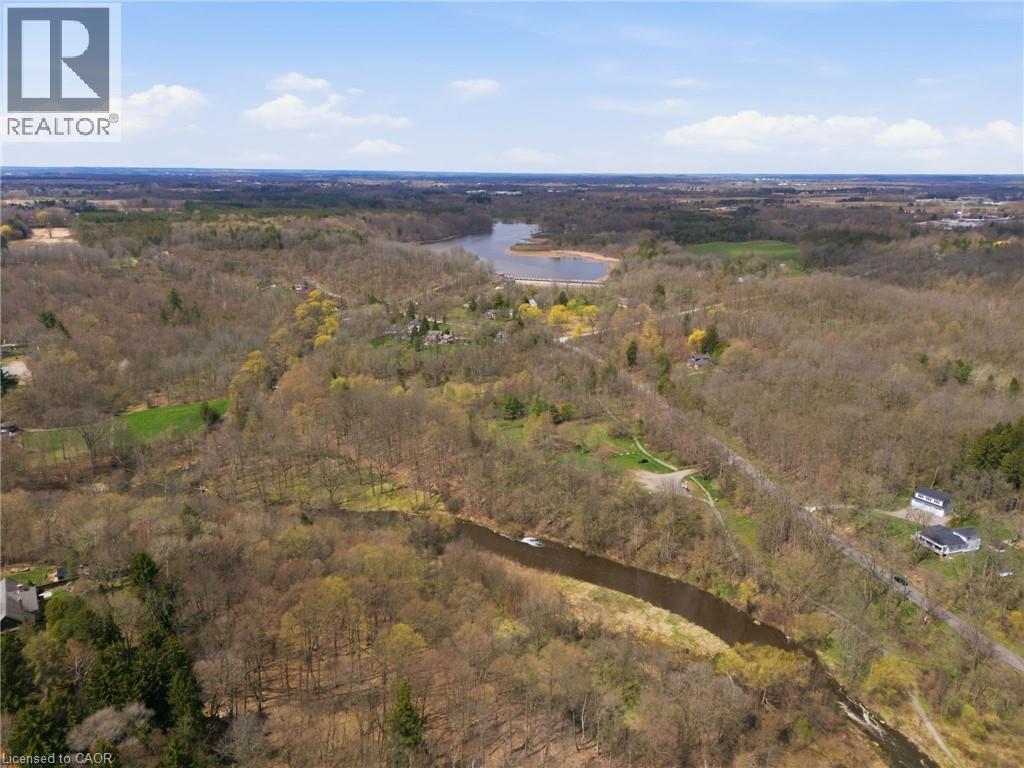 130 Highway 8, Hamilton, Ontario  L9H 4V5 - Photo 40 - 40822869