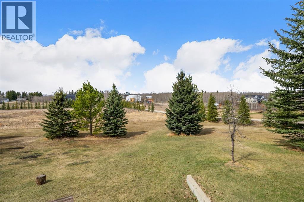 243222 Range Road 32, Rural Rocky View County, Alberta  T3Z 2E3 - Photo 38 - A2303193