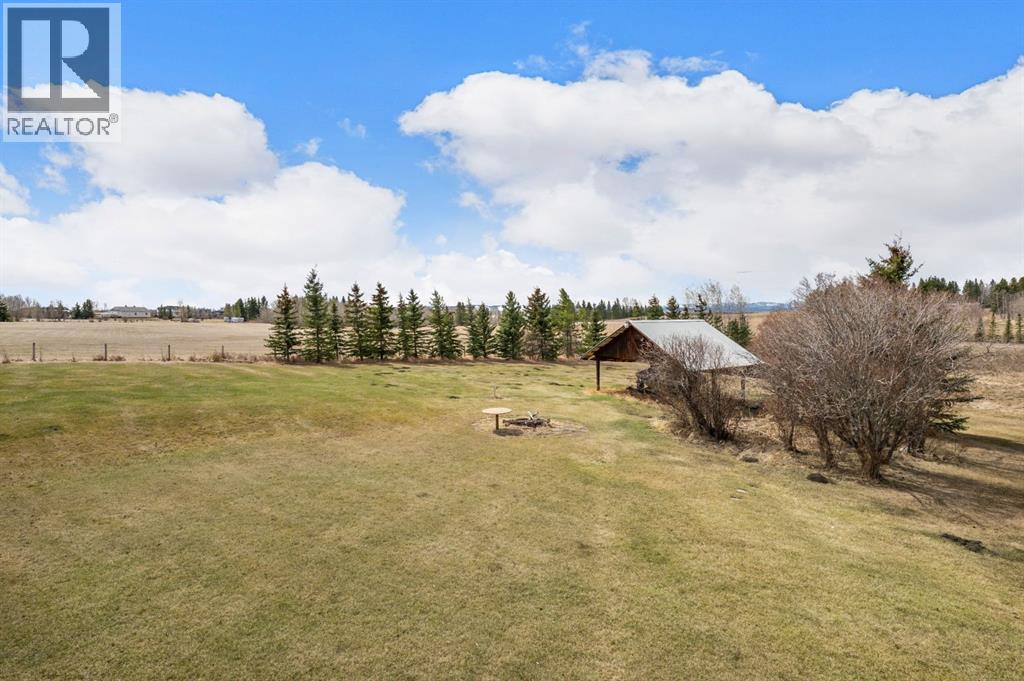 243222 Range Road 32, Rural Rocky View County, Alberta  T3Z 2E3 - Photo 40 - A2303193