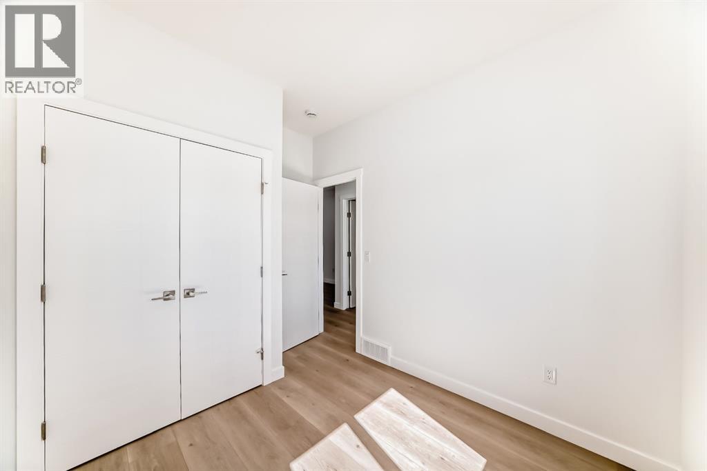 324 Cornerbrook Drive Ne, Calgary, Alberta  T3N 2J3 - Photo 18 - A2304517
