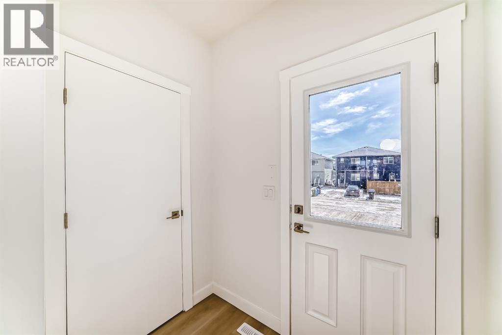 324 Cornerbrook Drive Ne, Calgary, Alberta  T3N 2J3 - Photo 22 - A2304517