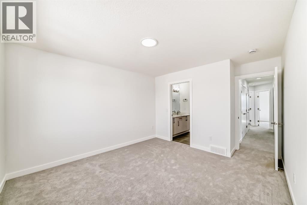324 Cornerbrook Drive Ne, Calgary, Alberta  T3N 2J3 - Photo 25 - A2304517
