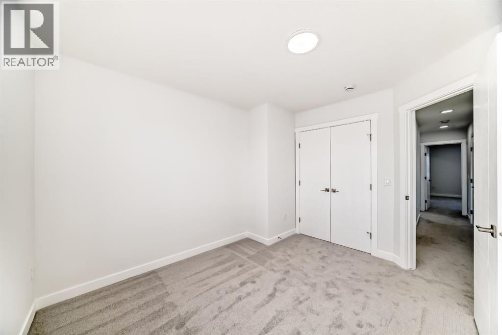 324 Cornerbrook Drive Ne, Calgary, Alberta  T3N 2J3 - Photo 33 - A2304517