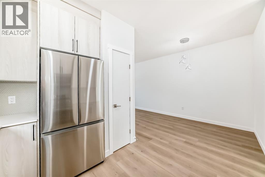 324 Cornerbrook Drive Ne, Calgary, Alberta  T3N 2J3 - Photo 7 - A2304517