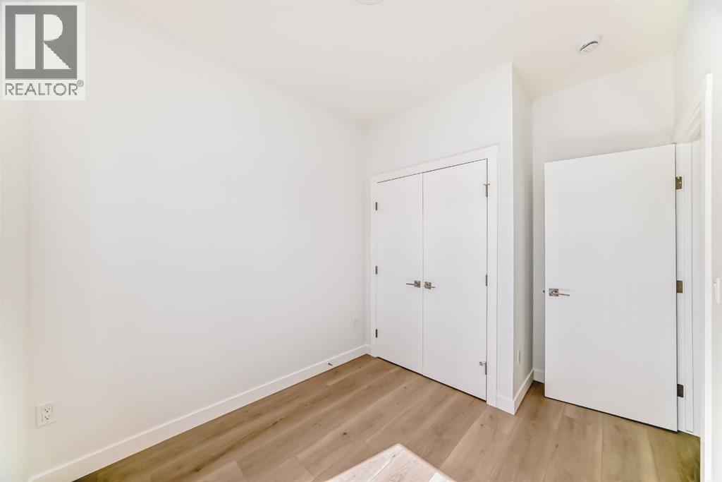 324 Cornerbrook Drive Ne, Calgary, Alberta  T3N 2J3 - Photo 17 - A2304517