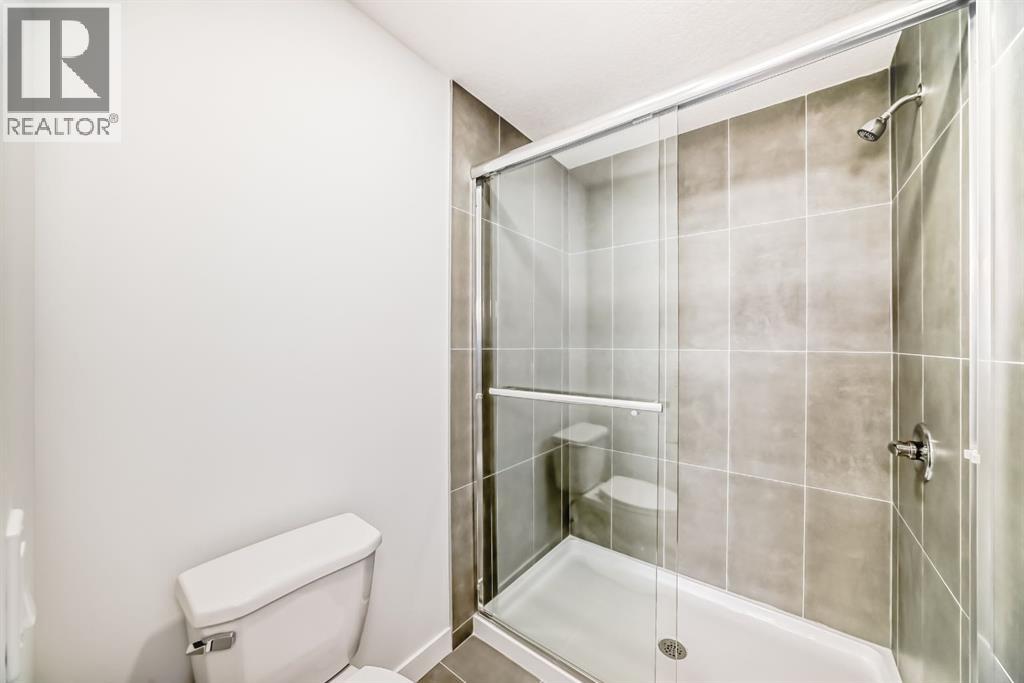 324 Cornerbrook Drive Ne, Calgary, Alberta  T3N 2J3 - Photo 27 - A2304517