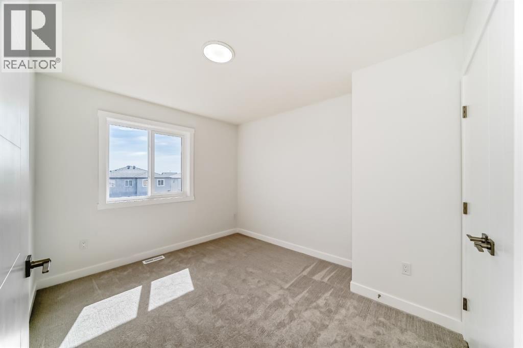324 Cornerbrook Drive Ne, Calgary, Alberta  T3N 2J3 - Photo 30 - A2304517