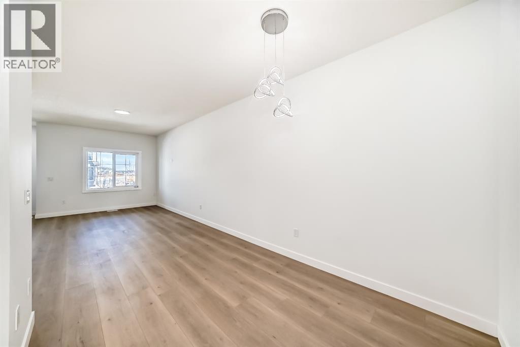 324 Cornerbrook Drive Ne, Calgary, Alberta  T3N 2J3 - Photo 11 - A2304517